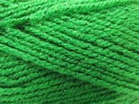 James C Brett  Twinkle DK Knitting Wool / Yarn - TK22